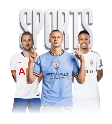 海南省东方市bsport体育app最新官方入口
